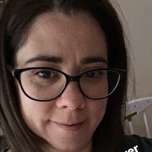 Meet your Posher, Fernanda